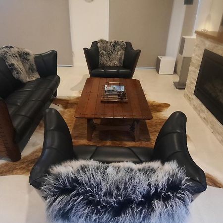 Luxury By The Basin Ξενοδοχείο Sanctuary Point Εξωτερικό φωτογραφία