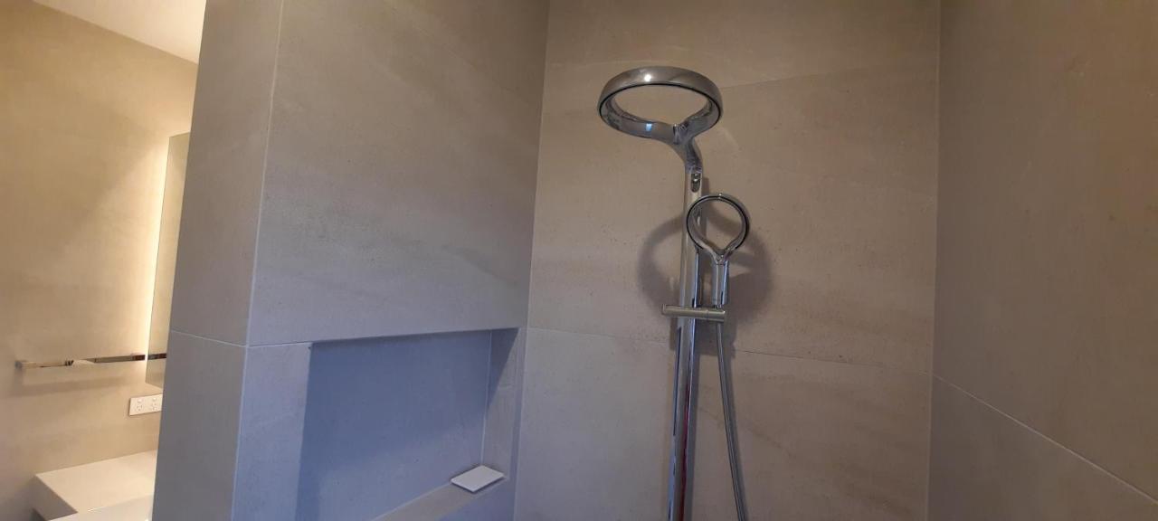 Luxury By The Basin Ξενοδοχείο Sanctuary Point Εξωτερικό φωτογραφία